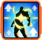 Aura Farming