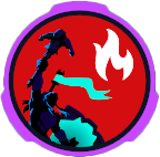Dragons' Incinerator
