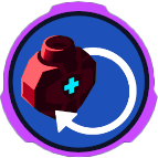 Nullifier Neuroworks