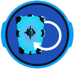 Omni-Boots