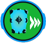 Valkyrian Core