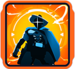 It's 12 O'clock Somewhere