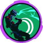 Chasm Crusher