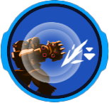 Dual Layer Dampener