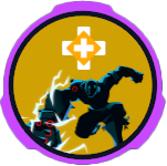Friendly Fissure