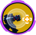 Power Matrix