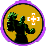 Zoomfist