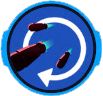 Mastermind's Mitigator