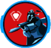Hunter's Mark