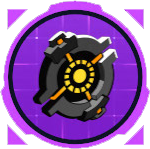 Colossus Core