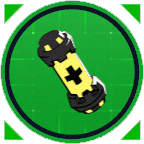 Med Kit
