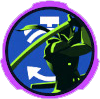 Slicy Coolant
