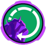 Phreak Foil