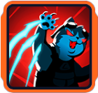 Frenzy