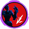 Fawkes' Funny Fuel™