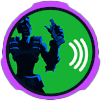 Refreshing Radiation