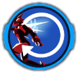 Speed Tunnel