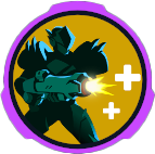 Ana's Aim-Assist