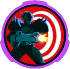 Blast Enhancer