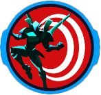 Overcharged Ordnance