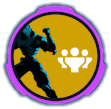 Nano-mender