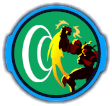 Omnium Augment