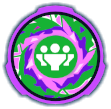 Swirling Ward