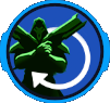 Nightcreeper