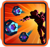 Trinisphere