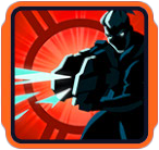 Enhanced Targeting System