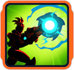 Overcharge
