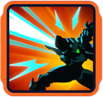 Reverberation Rounds