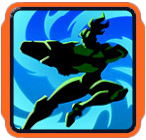 Unconventional Tactics