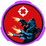 Arturretficial Intelligence