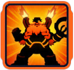Dwarlord
