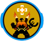 Oververloader