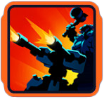 Positive Reinforcement