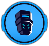 Ballistic Buffer
