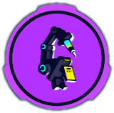 Biotech Maximizer