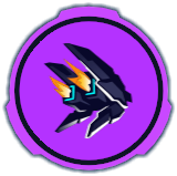 Booster Jets
