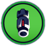 Compensator
