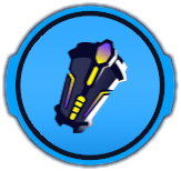 Energized Bracers