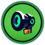 Frenzy Amplifier