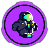 Martian Mender