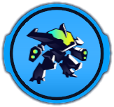 MEKA-Z Series