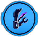 Multi-tool