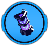 Nano Cola