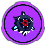 Overdrive Core