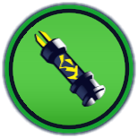 Plasma Converter