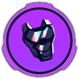 Reinforced Titanium